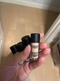 （分類：）位於 。 由 ghtchan 提交（商品編號 1258340645，圖片 1）。簡介： 。