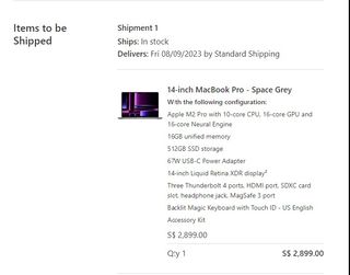 (Category: ) located in . Submitted by bestserviceace (Listing ID 1258273799, Image 1). Description: .