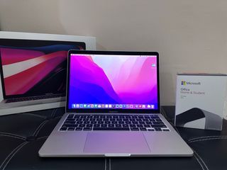 macbook 12 inch 2020 - View all macbook 12 inch 2020 ads in