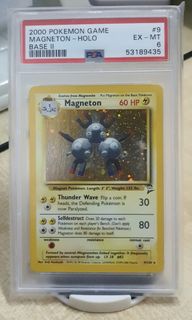 (Category: ) located in . Submitted by timoo (Listing ID 1258266366, Image 1). Description: .
