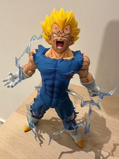 (Category: ) located in . Submitted by toyloverr (Listing ID 1258233437, Image 1). Description: .
