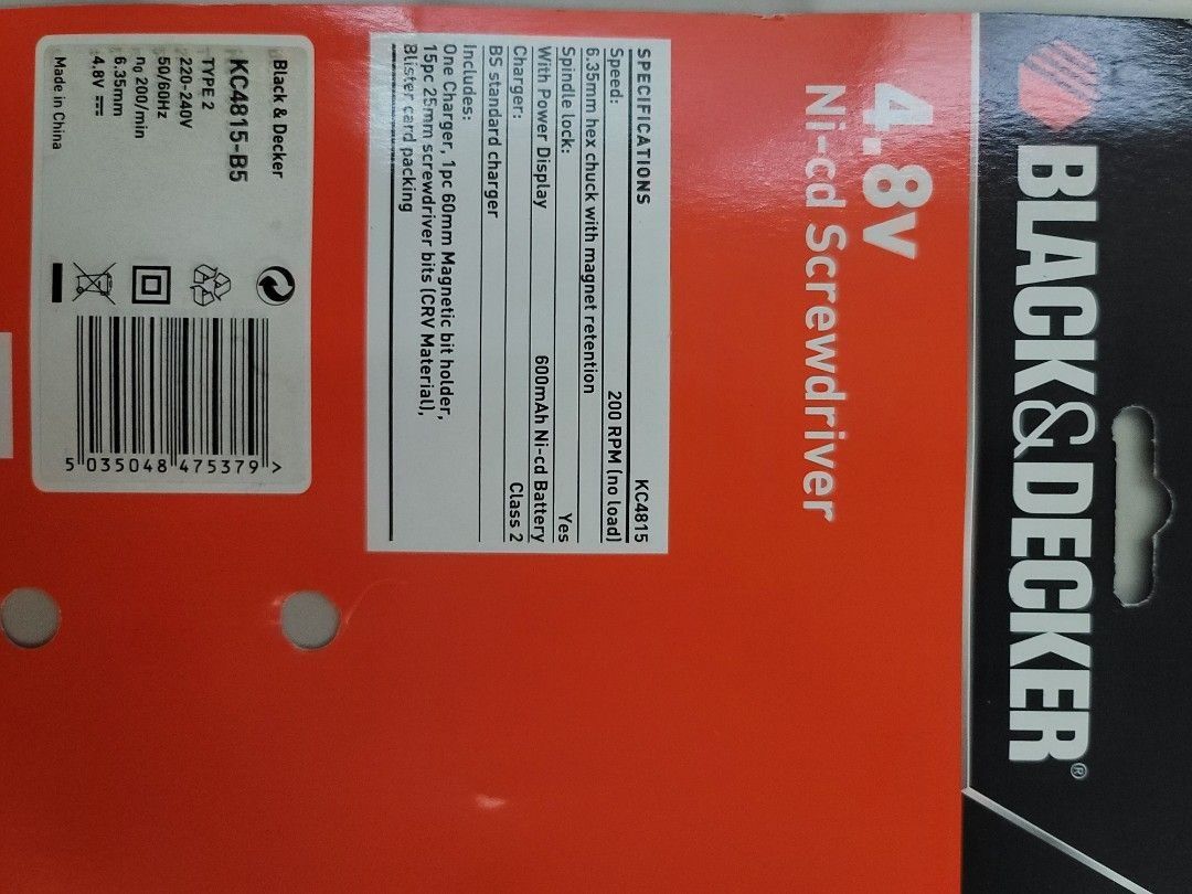 https://media.karousell.com/media/photos/products/2023/10/4/malfunction_black__decker_kc48_1696379451_1442e354_progressive