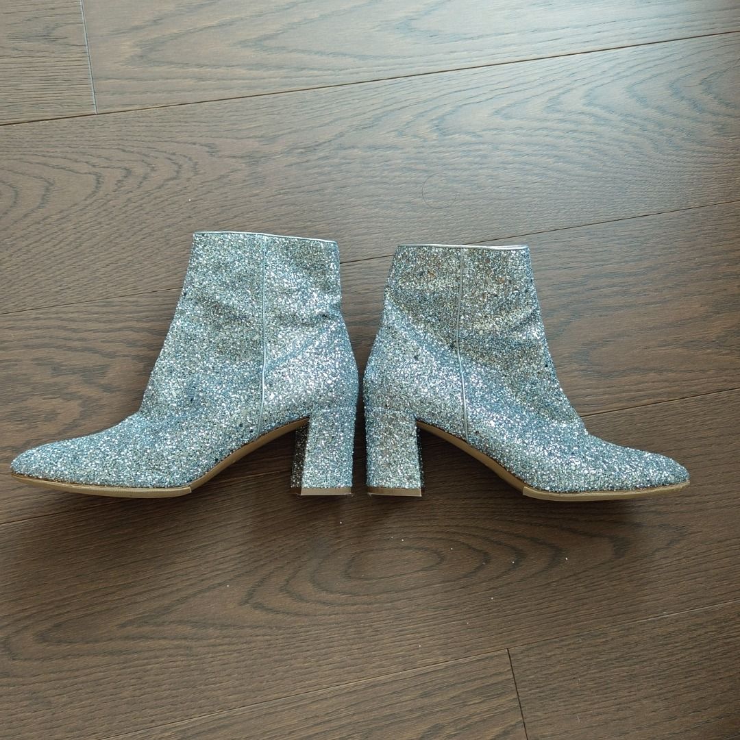 Mansur gavriel new arrivals ankle boots