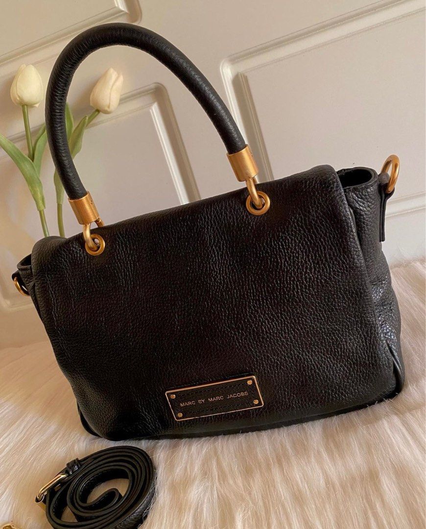 Tas marc jacobs sale cheap