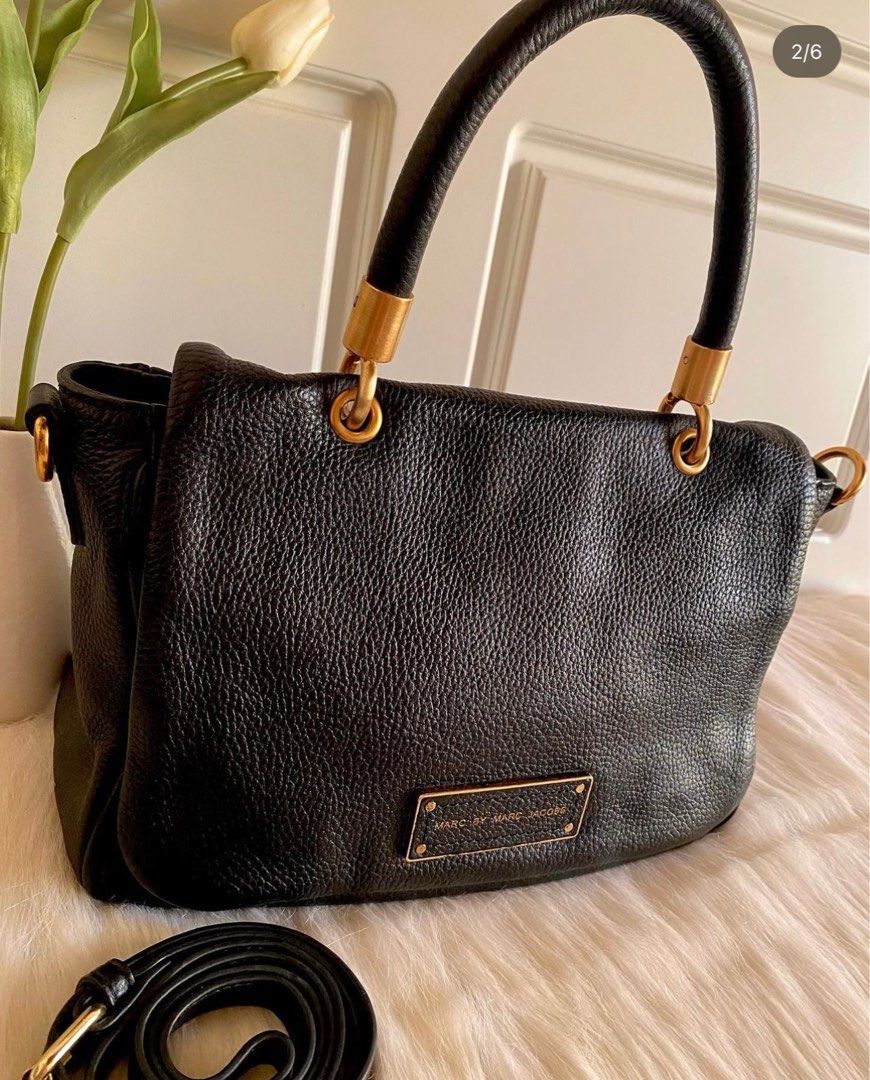 Tas marc jacobs sale cheap