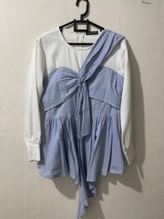(Kategori: ) berada di . Dikirim oleh evalemari (ID iklan 1258322775, Gambar 1). Deskripsi: .
