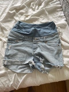 (Category: ) located in . Submitted by sarahdutz (Listing ID 1258263237, Image 1). Description: .