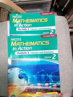 （分類：）位於 。 由 nok_0620 提交（商品編號 1258349494，圖片 1）。簡介： 。