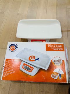 （分類：）位於 。 由 sweetheart1921 提交（商品編號 1258245505，圖片 1）。簡介： 。