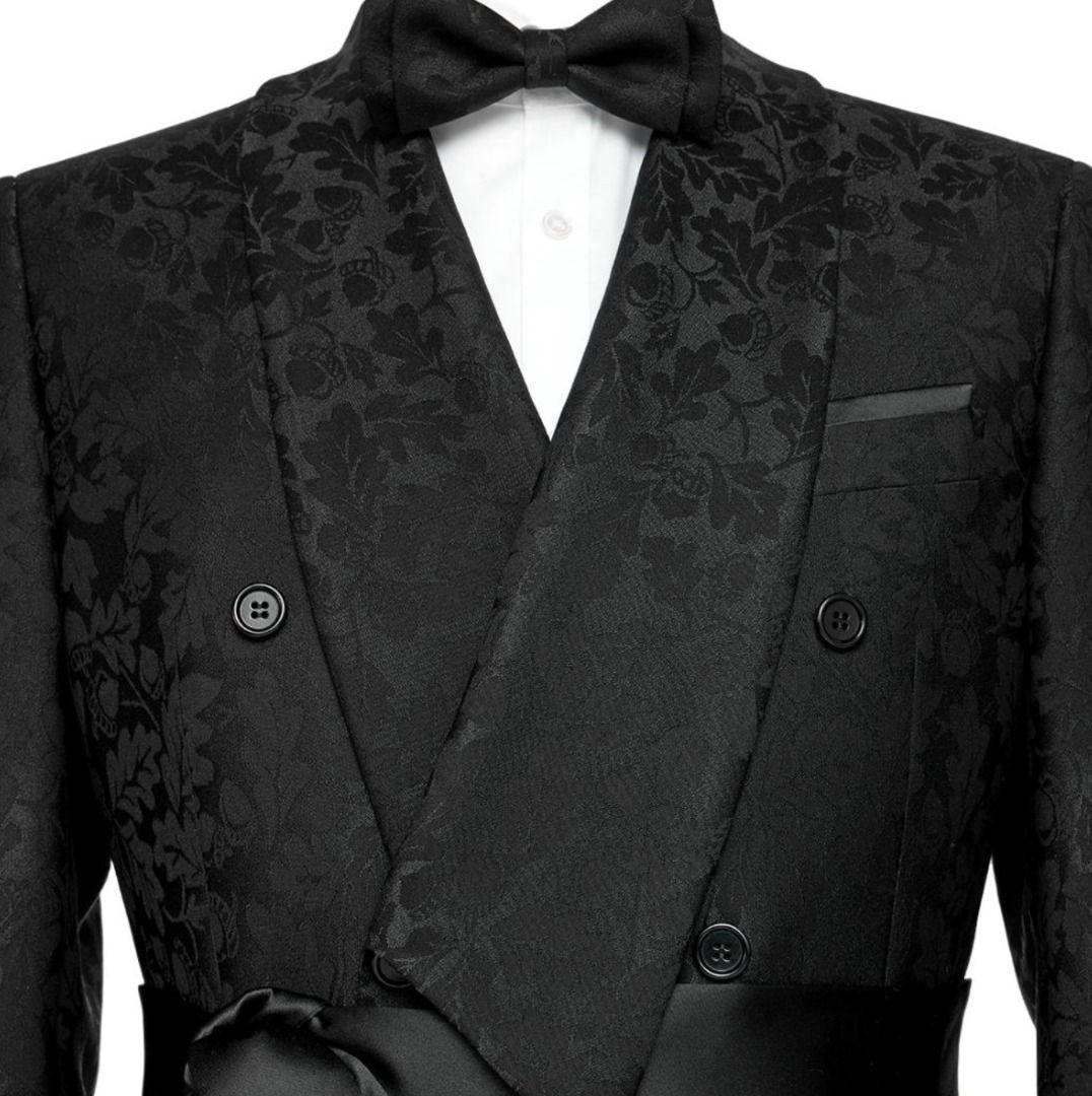 Buy tuxedo jacket shop