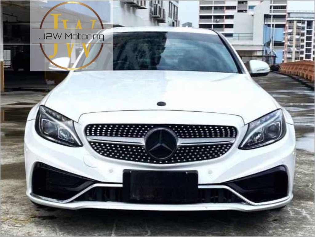 (Category: ) located in . Submitted by J2WMotoring (Listing ID 1258259684, Image 1). Description: .