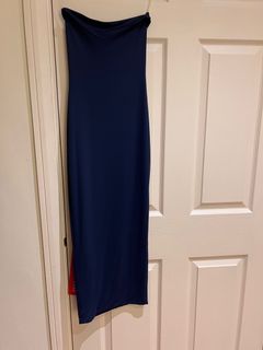 (Category: ) located in . Submitted by nurnya (Listing ID 1258313584, Image 1). Description: .