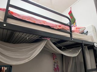 (Category: ) located in . Submitted by clairejp (Listing ID 1258242193, Image 1). Description: .