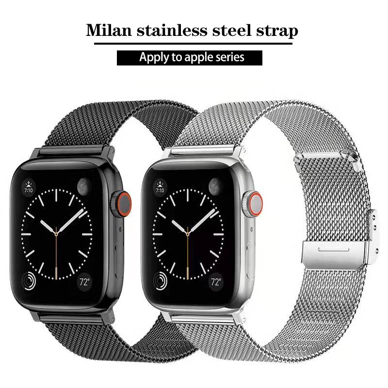 Smartwatch 3 wrist strap deals