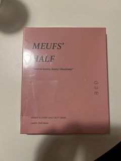 （分類：）位於 。 由 2ndshoes 提交（商品編號 1258334115，圖片 1）。簡介： 。