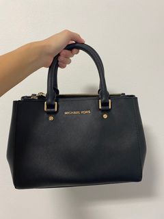 Michael Kors Handbag