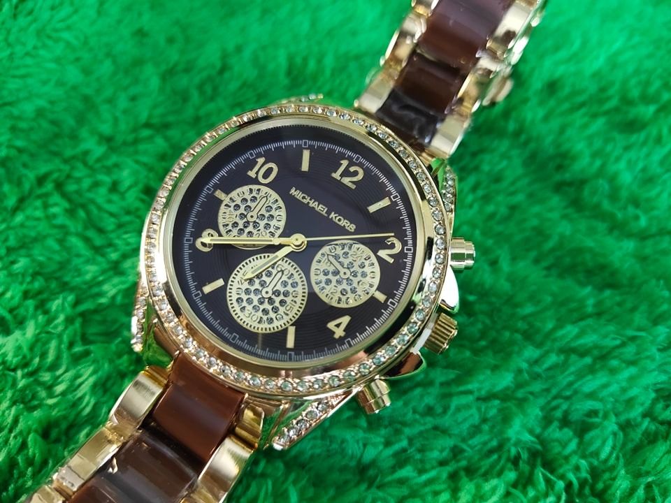 Michael kors watch 250905 store