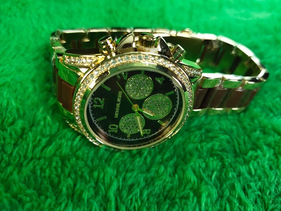 Michael kors 250905 10 atm price outlet