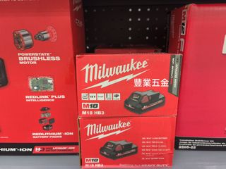 （分類：）位於 。 由 fungyip_ 提交（商品編號 1258253380，圖片 1）。簡介： 。