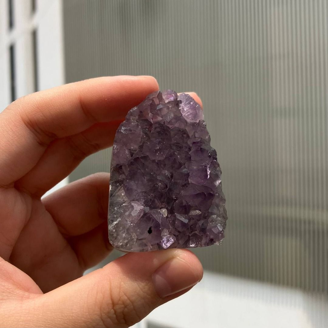 Geode 7 online