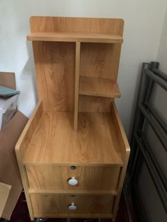 (Category: ) located in . Submitted by jasper90 (Listing ID 1258212769, Image 1). Description: .