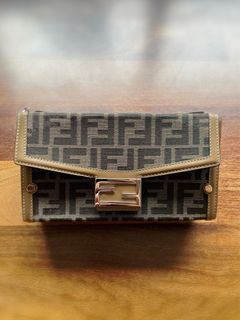 Mua Vòng Đeo Tay Nữ Louis Vuitton LV Vivienne Bracelet M6773F Size 17 -  Louis Vuitton - Mua tại Vua Hàng Hiệu h040818