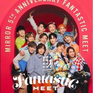（分類：）位於 。 由 babesoo 提交（商品編號 1258269135，圖片 1）。簡介： 。