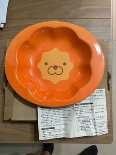 （分類：）位於 。 由 kkw669 提交（商品編號 1258353120，圖片 1）。簡介： 。