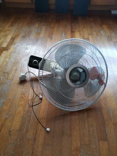 (Category: ) located in . Submitted by e_shalom (Listing ID 1258295276, Image 1). Description: .