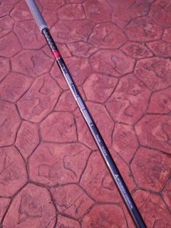 (Category: ) located in . Submitted by prashanth.sudesh (Listing ID 1258315340, Image 1). Description: .
