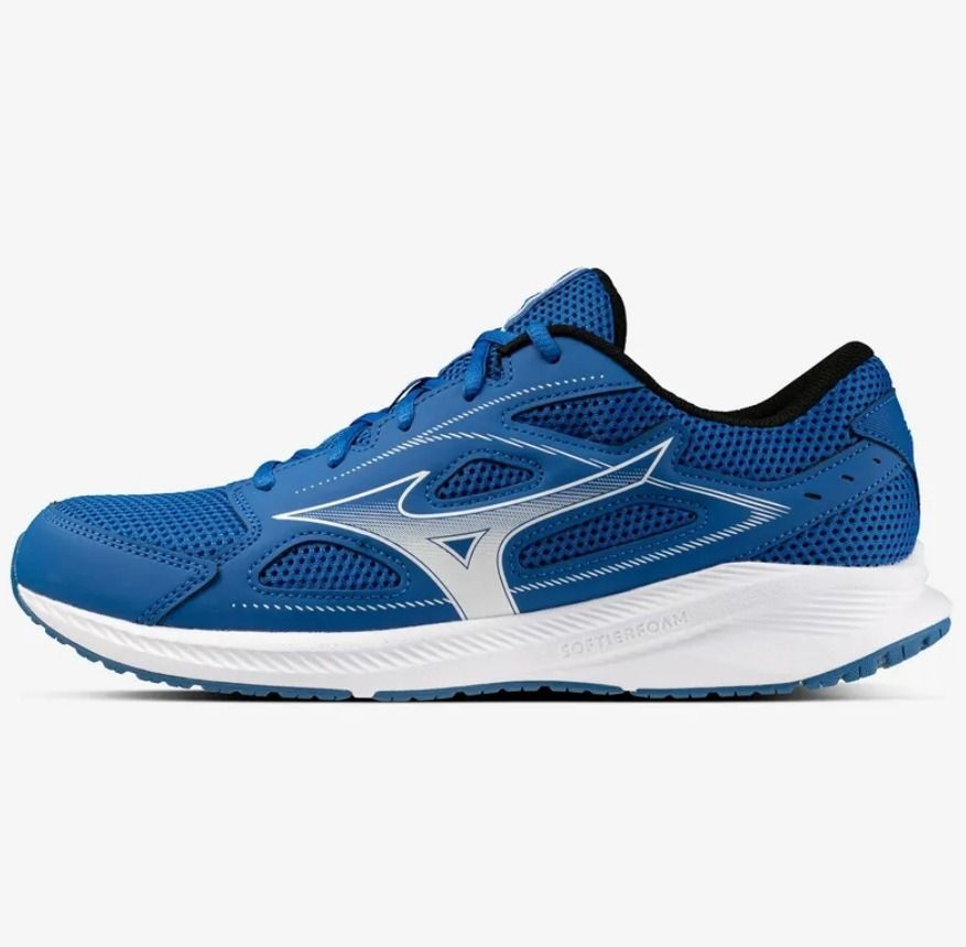 MIZUNO Maximizer 26 3E Carousell