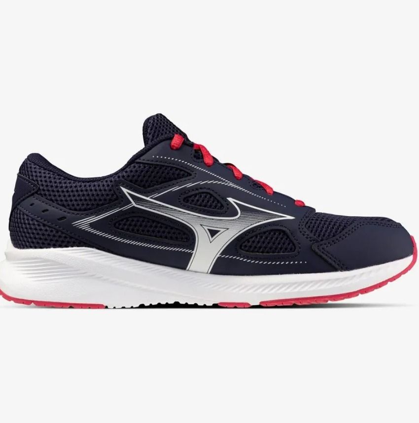 MIZUNO Maximizer 26 3E x Carousell