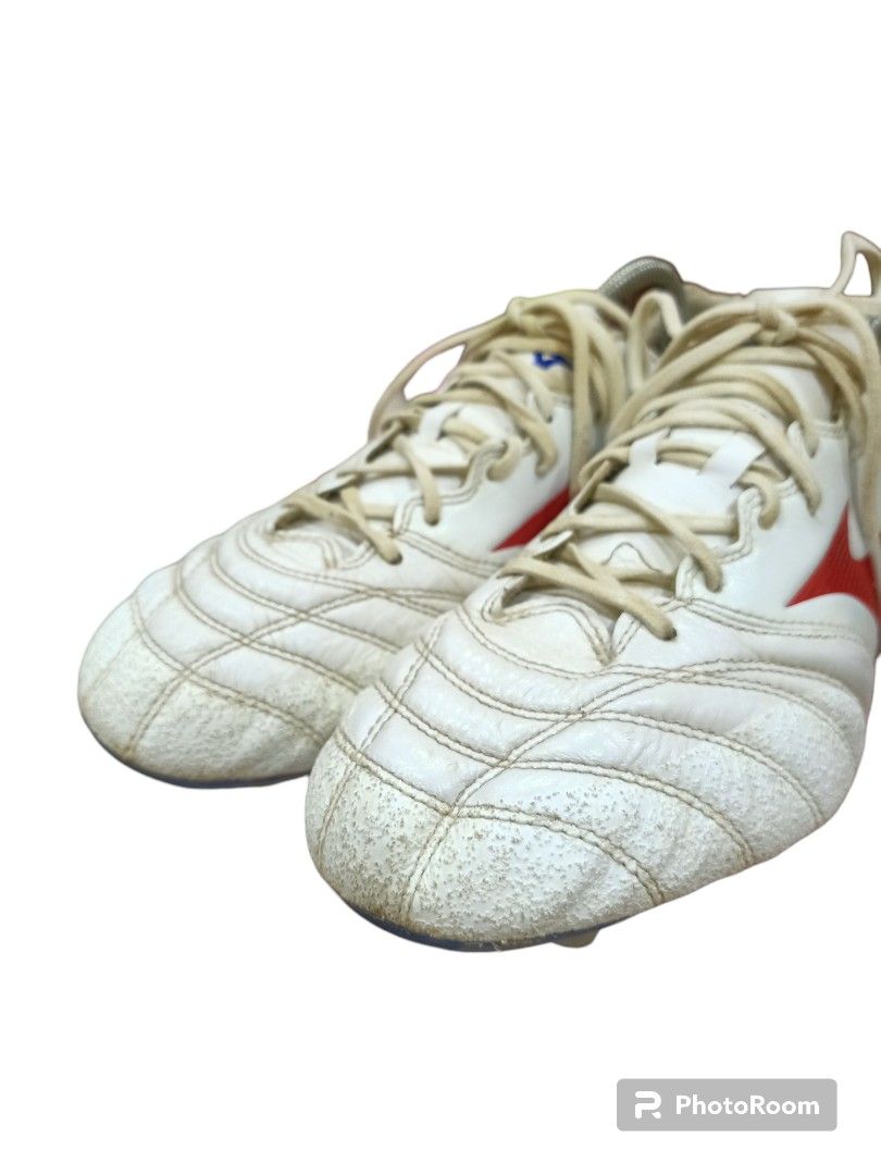 Tachones mizuno soccer on sale