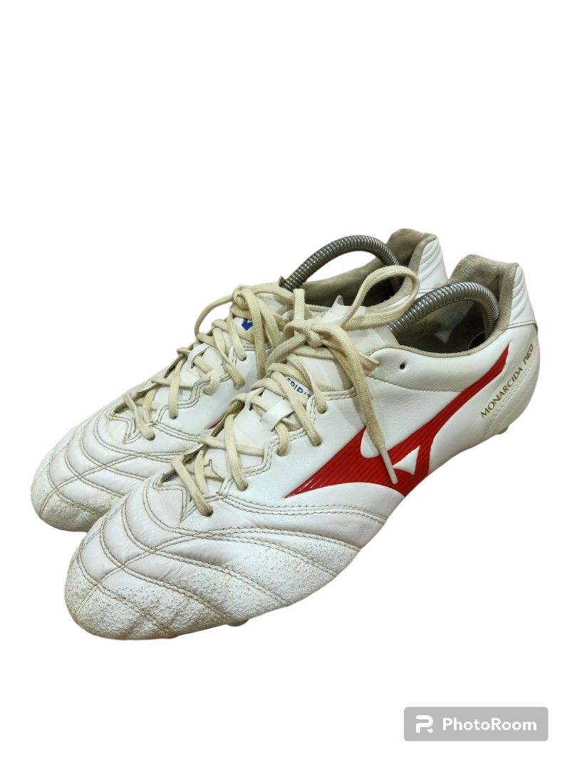 Mizuno monarcida 2025 neo 2 mij