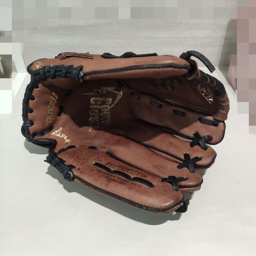 Gpp1150y1 best sale