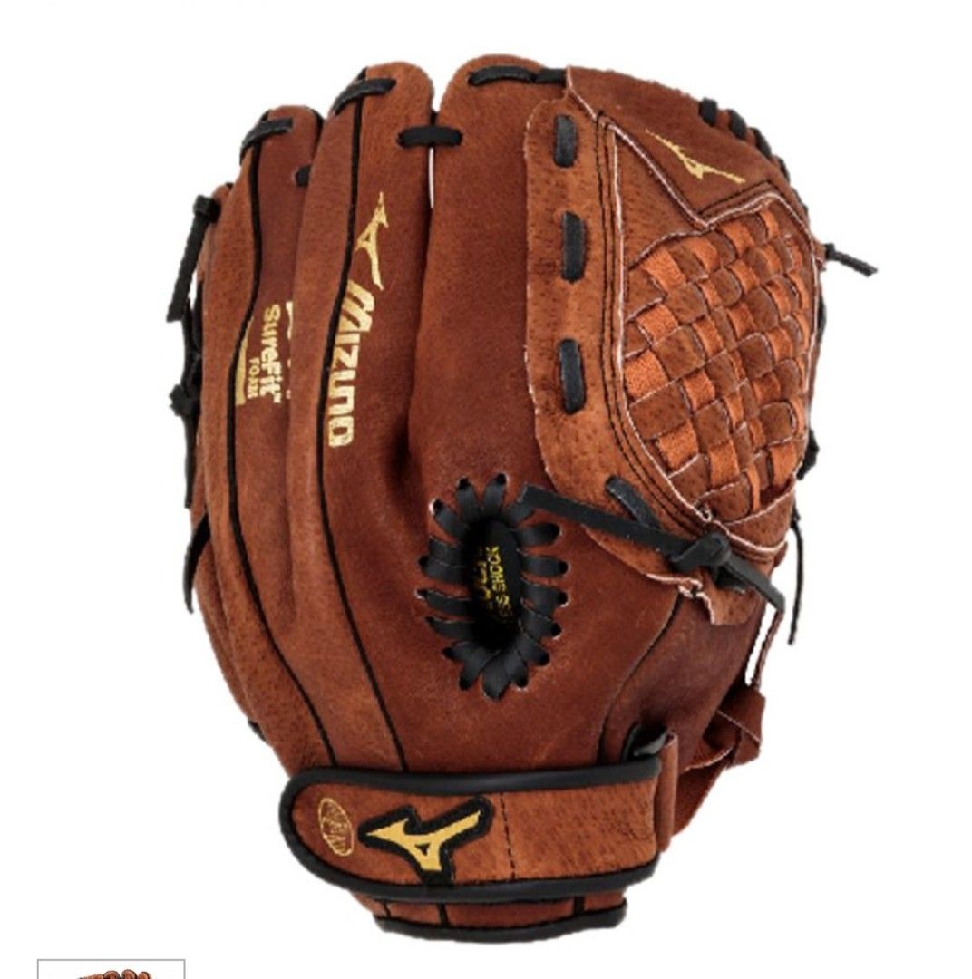 Mizuno the close online