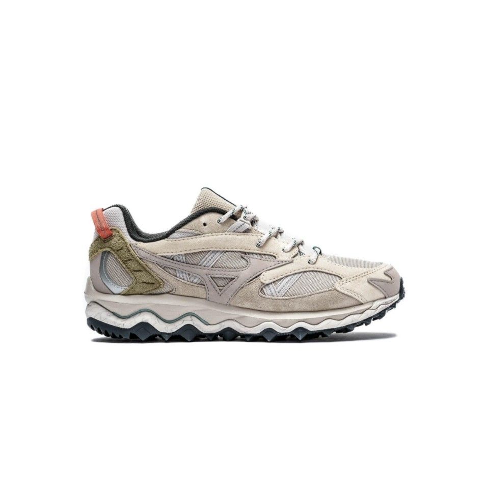 MIZUNO WAVE MUJIN TL KIZUNA NOMAD PACK Carousell