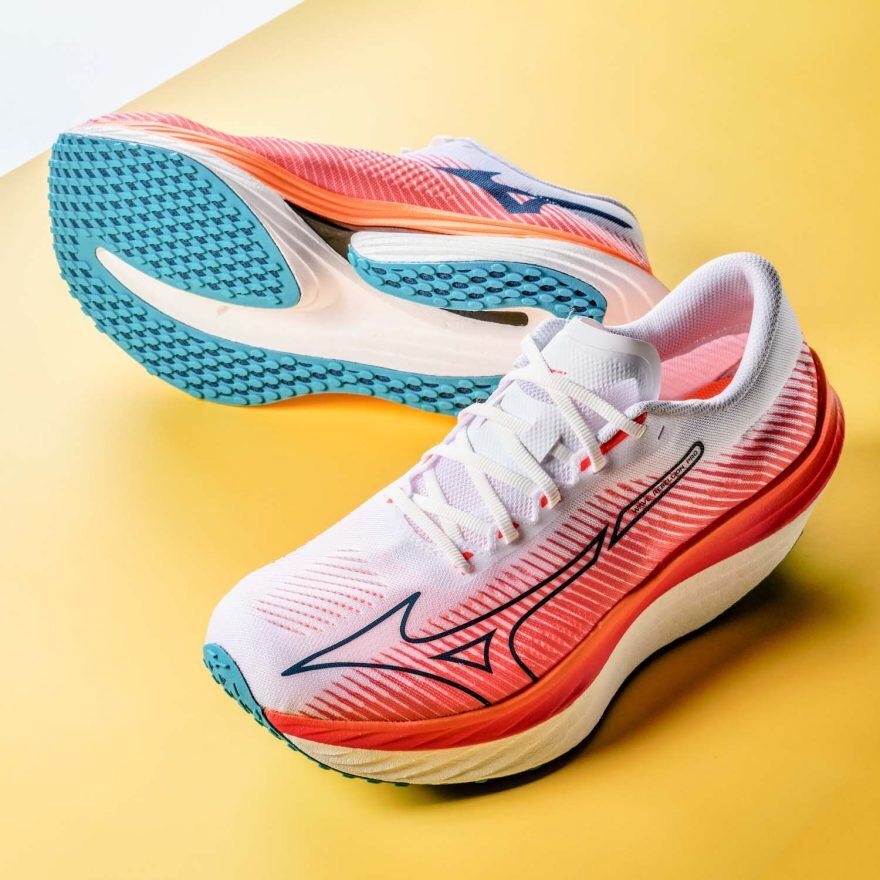Mizuno suppliers online