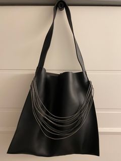 （分類：）位於 。 由 h.losk 提交（商品編號 1258348140，圖片 1）。簡介： 。