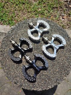 Pedals Collection item 3