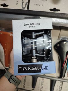 Pedals Collection item 2