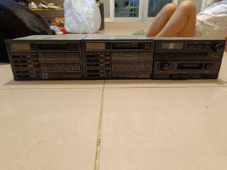 （分類：）位於 。 由 fungy1129 提交（商品編號 1258315110，圖片 1）。簡介： 。
