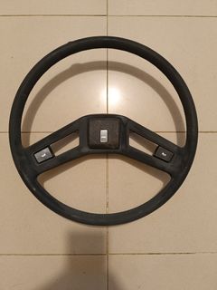 （分類：）位於 。 由 fungy1129 提交（商品編號 1258315559，圖片 1）。簡介： 。