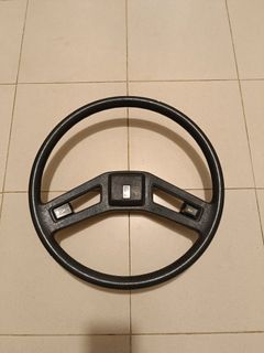 （分類：）位於 。 由 fungy1129 提交（商品編號 1258316345，圖片 1）。簡介： 。