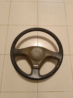 （分類：）位於 。 由 fungy1129 提交（商品編號 1258315804，圖片 1）。簡介： 。