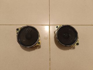 （分類：）位於 。 由 fungy1129 提交（商品編號 1258317317，圖片 1）。簡介： 。