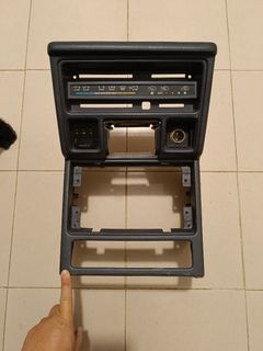 （分類：）位於 。 由 fungy1129 提交（商品編號 1258316620，圖片 1）。簡介： 。