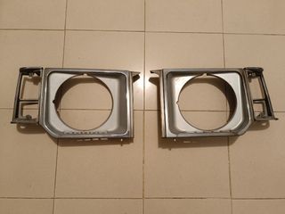（分類：）位於 。 由 fungy1129 提交（商品編號 1258317059，圖片 1）。簡介： 。