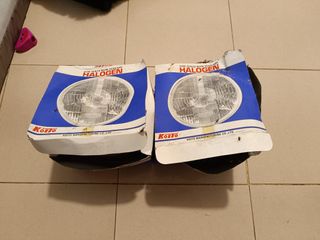 （分類：）位於 。 由 fungy1129 提交（商品編號 1258317749，圖片 1）。簡介： 。