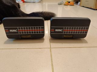 （分類：）位於 。 由 fungy1129 提交（商品編號 1258313886，圖片 1）。簡介： 。